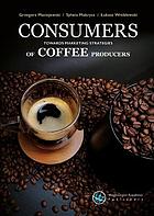 Consumers towards marketing strategies of coffee producers - Orginal Pdf